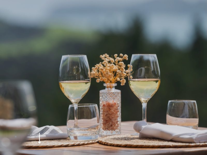 Savour Northland 2026 festival cancelled