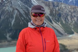 NZ tourism at a crossroads, must build social licence – Wendy van Lieshout