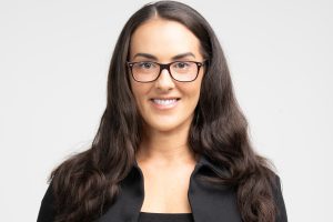 “Significant gaps, challenges” on tourism’s supply side – Brylee Flutey 