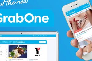 Hotels, attractions among creditors owed nearly $17m by GrabOne