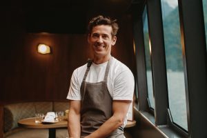 RealNZ doubles down on Piopiotahi premium with new Altitude Tours, Tom Hishon experience