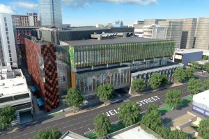 NZICC to host 3,000-delegate AI in medicine conference