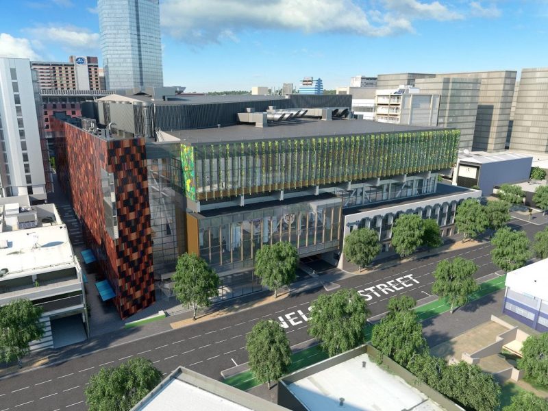 Hosted buyer applications open early for MEETINGS 2026