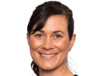 Tourism still a “vehicle for change” but funding needs fixing – Tania Burt