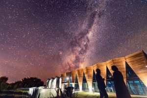 North Island cultural experiences, Wairarapa stargazing make Lonely Planet’s top 25 for 2026