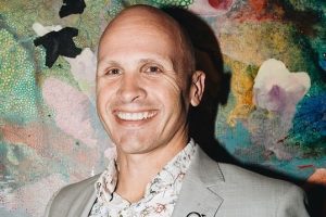 EVT promotes for new Rydges, QT leadership at Wellington, Rotorua
