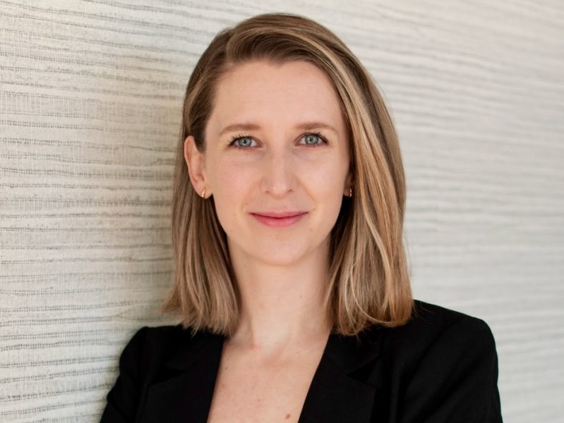 On the Job: Wild Kiwi appoints GM, BEIA refreshes board, new hires at Wai Ariki, GO Holidays… and more!