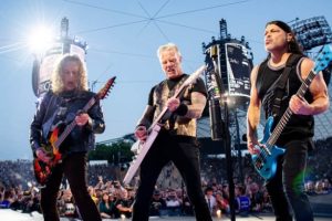 Full hotels show Auckland must lean more into tourism, events – HCA