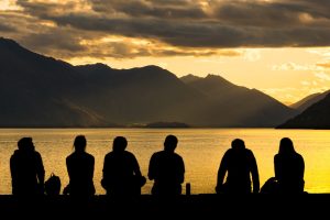 BYATA partners with Angus & Associates for youth tourism insights