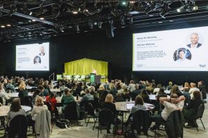 TIA opens Tourism Summit Aotearoa registration, unveils first keynote 