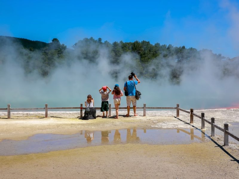 Wednesday Letter: Funding our future 