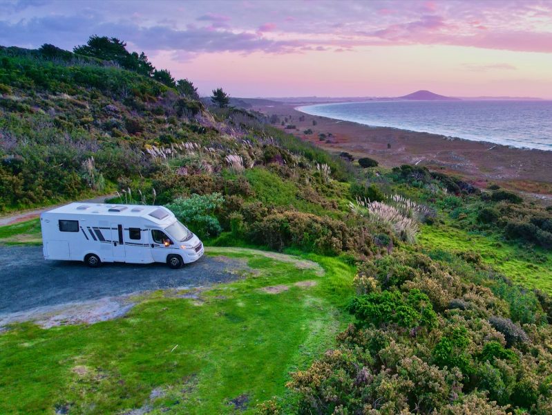 Perspectives: Why WildernessNZ chose the hard road on sustainability – and more of tourism should too