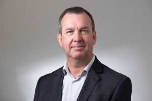 On the Job: New GM for Rail and Tourism Group, Venture Taranaki appoints boss, Southern Discoveries’ sales lead… and more!