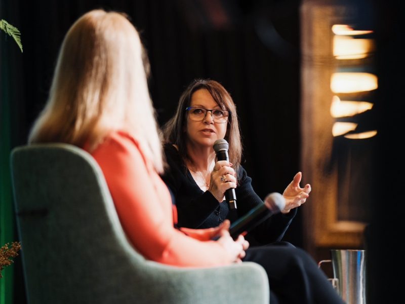 Review 2025: Business events prep for growth after year of contrasts – BEIA’s Lisa Hopkins