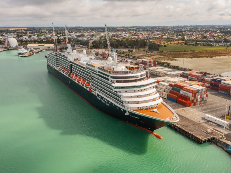 CLIA LIVE starts 2026 in Christchurch