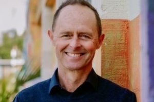 On the Job: Northland’s new destination boss, Levermore leaves Air NZ, hotel GM going, RTOs hire… and more!