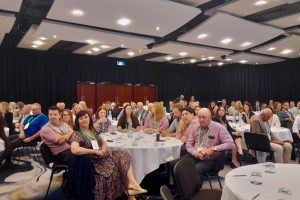 TECNZ opens Xmas Symposium registration, sets 2027 Trade Event dates
