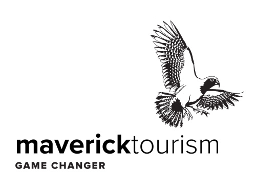 Content and Creative Specialist – Maverick Tourism