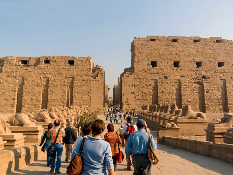 Record global tourism arrivals, revenue in 2025 but Oceania still lags – UN Tourism