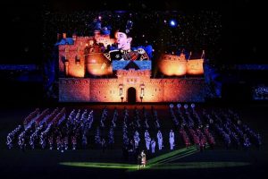 Weekly hotel results: Events lift Auckland occupancy to 93%