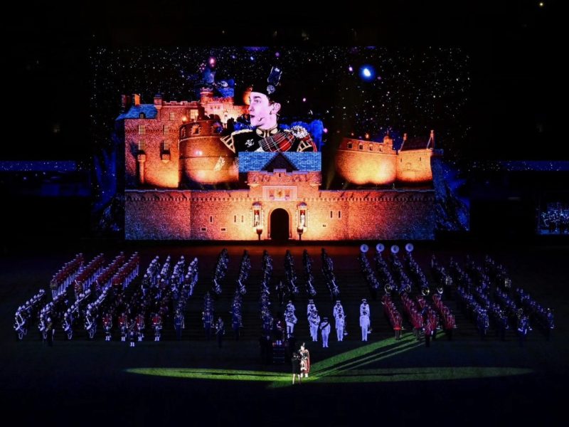 Weekly hotel results: Events lift Auckland occupancy to 93%