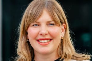 Air NZ splits COO role with two executive appointments