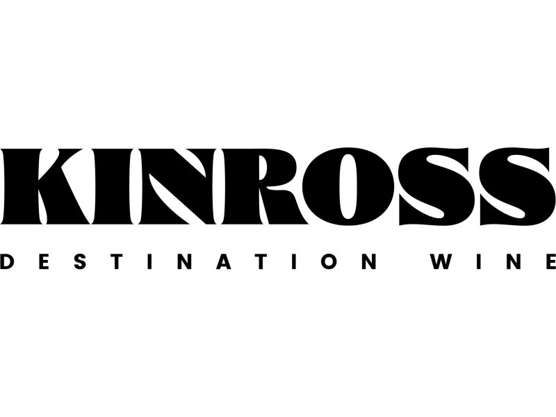 Chief Executive Officer –  Kinross Trading Post Ltd