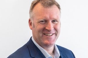 Tauranga Mayor Mahé Drysdale signals end of holiday park at fatal slip site