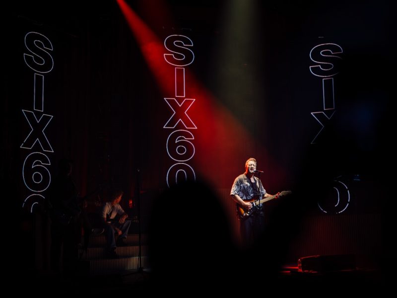 NZICC Opening: Ceremony & Celebration Gallery