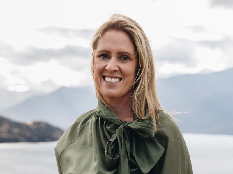 On the Job: Kinross CEO’s new role, senior Scenic departure, BEW appoints leaders… and more!