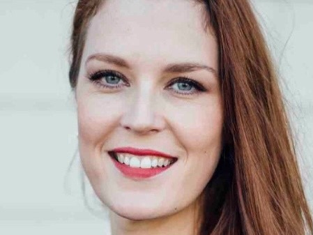 Museums Aotearoa taps Te Papa’s Jaenine Parkinson to be CEO