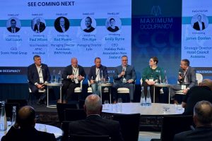 Maximum Occupancy: What’s next for NZ?