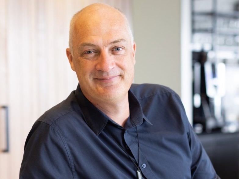 Perspectives: NZ’s brand a strategic asset in trust-deficit world – David Downs