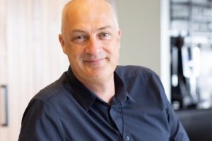 NZ Story’s David Downs leaving for another CEO role