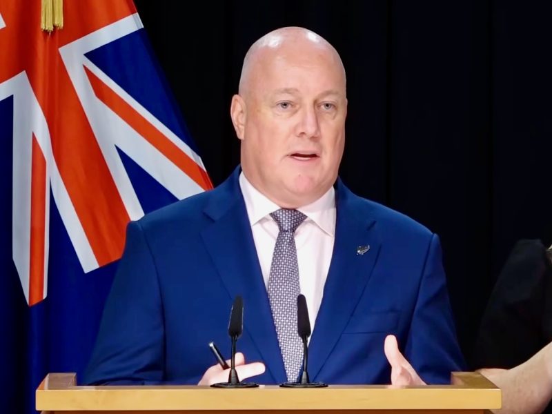 …as govt warns to brace for higher fuel prices but no immediate relief at the pump