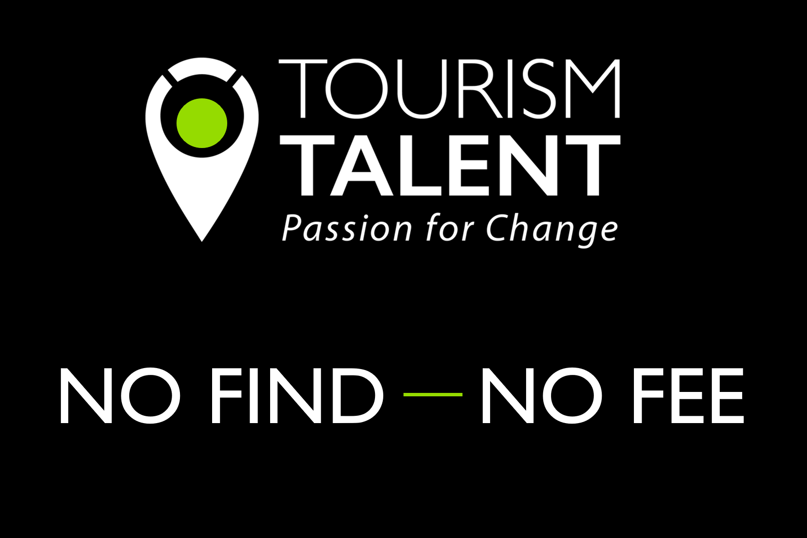 Watch: Energy innovation centre stage at Electrify Queenstown 2026