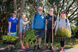 Watch: Destination Hauraki Coromandel highlights ‘give back’ model