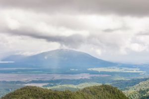 DOC suspends operator’s concession after weather warnings ignored