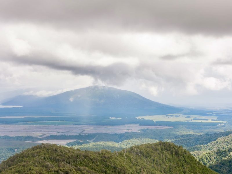 DOC suspends operator’s concession after weather warnings ignored