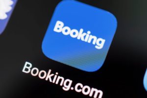 Booking.com: No financial information accessed in breach