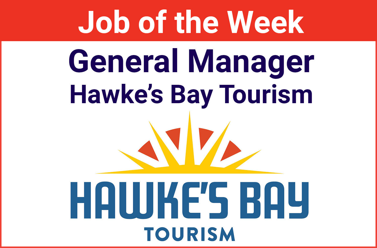 Watch: Energy innovation centre stage at Electrify Queenstown 2026