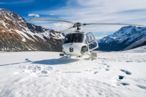 Govt defends fuel response from industry criticism, says ‘no’ to aviation levy cuts…