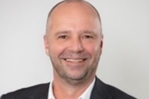 TNZ to outline roadmap to 3.9 million visitors at annual hui…