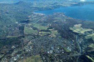 Perspectives: Small towns must be part of NZ’s tourism narrative