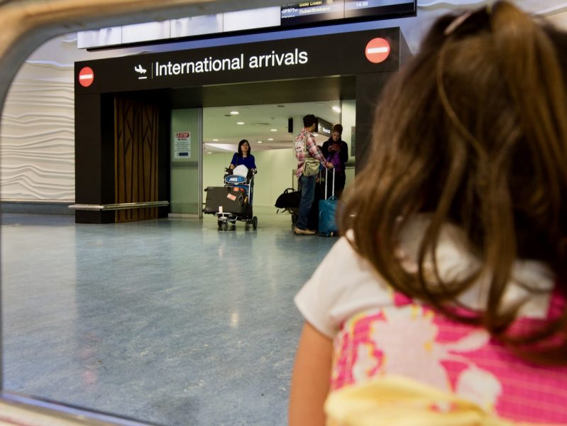 Tourism cancellations still contained for now, forward bookings encouraging – TECNZ