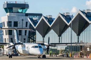 Air NZ extends flight cuts into spring, regional destinations take a hit