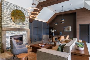 Queenstown leads luxury room rate growth across ANZ as destination heads upmarket