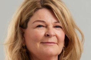 Long-serving THL director and former TIA chair Gráinne Troute exits tourism