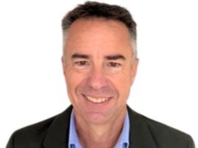 Leisure Time Group taps TTC’s Greg Marett for COO