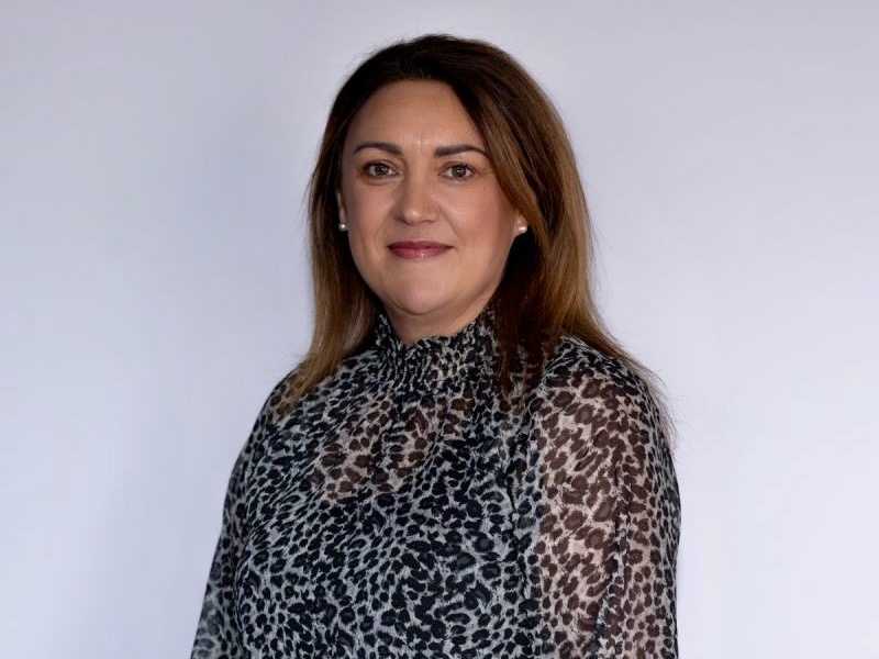 On the Job: Griggs joins luxury specialist, new hires at Skyline, ChristchurchNZ, Tomahawk… and more!